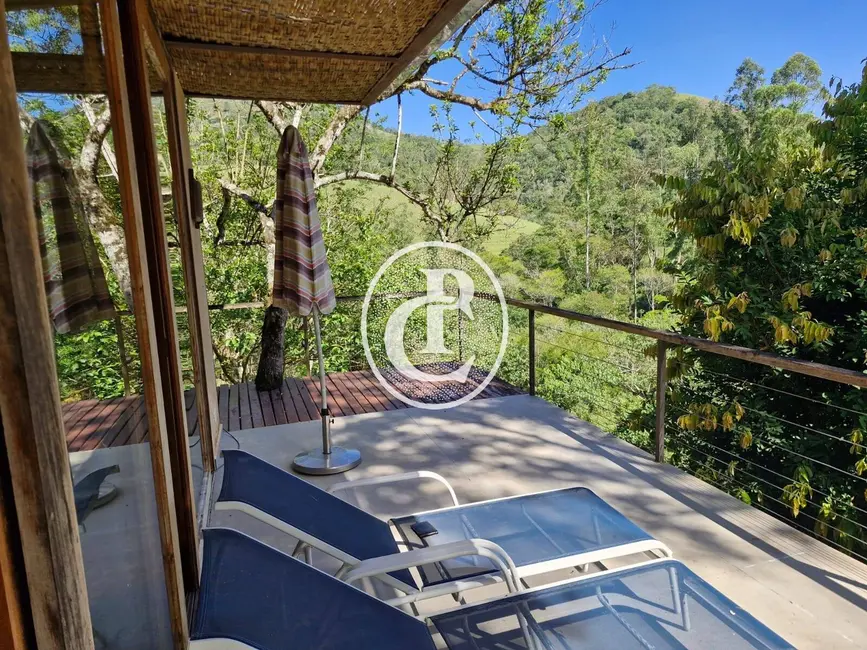 Chácara com 3 quartos à venda, 20m2 em Sao Jose Dos Campos - SP - imagem 2 Foto 2 de Chácara com 3 quartos à venda, 20m2 em Sao Jose Dos Campos - SP