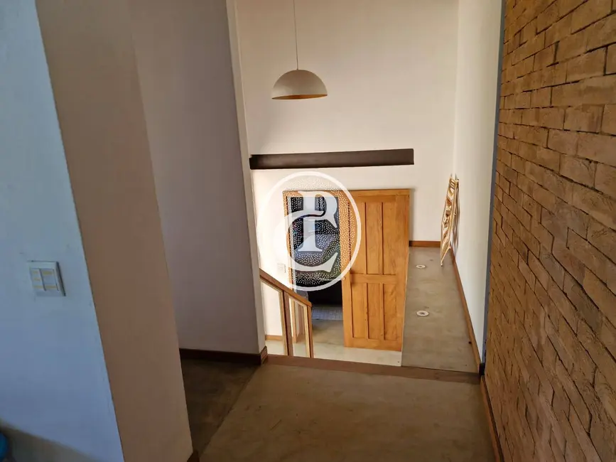 Chácara com 3 quartos à venda, 20m2 em Sao Jose Dos Campos - SP - imagem 3 Foto 3 de Chácara com 3 quartos à venda, 20m2 em Sao Jose Dos Campos - SP