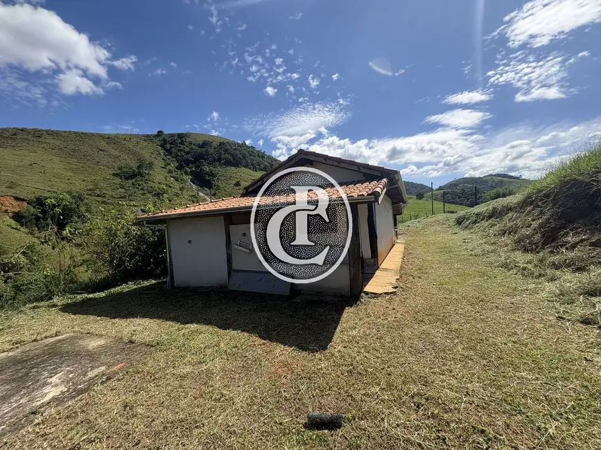 Foto 2 de Chácara com 2 quartos à venda, 20m2 em Sao Jose Dos Campos - SP