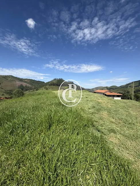 Foto 8 de Chácara com 2 quartos à venda, 20m2 em Sao Jose Dos Campos - SP