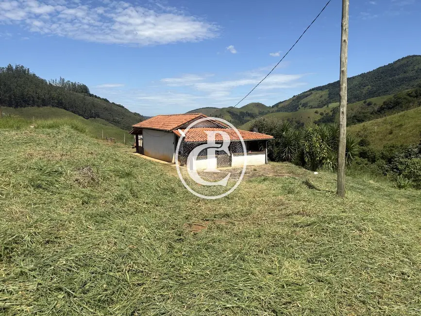Foto 4 de Chácara com 2 quartos à venda, 20m2 em Sao Jose Dos Campos - SP