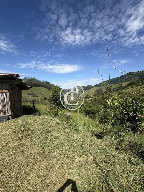 Foto 1 de Chácara com 2 quartos à venda, 20m2 em Sao Jose Dos Campos - SP