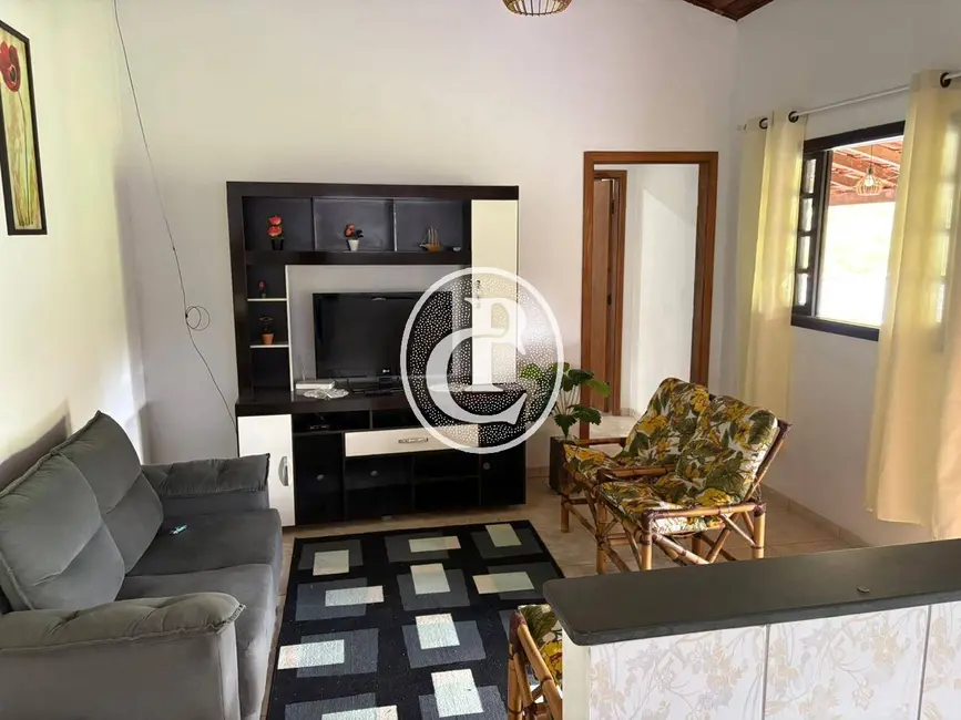 Chácara com 1 quarto à venda, 20m2 em Sao Jose Dos Campos - SP - imagem 3 Foto 3 de Chácara com 1 quarto à venda, 20m2 em Sao Jose Dos Campos - SP