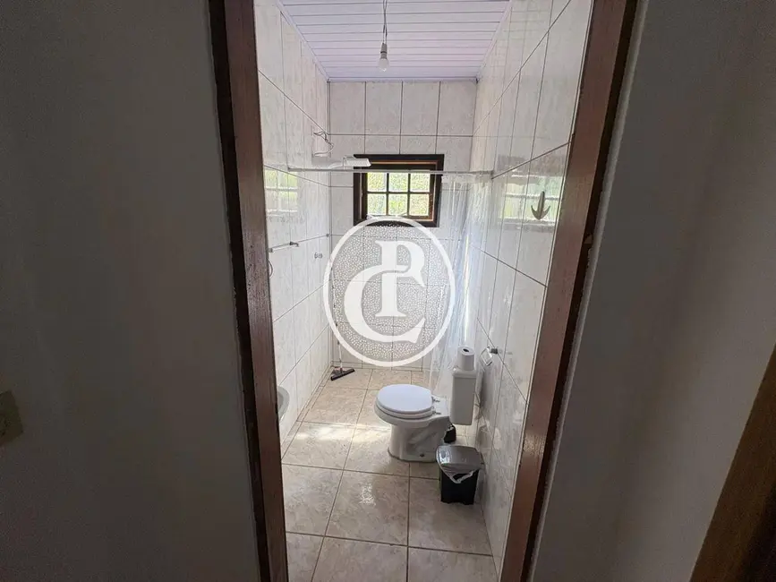 Chácara com 1 quarto à venda, 20m2 em Sao Jose Dos Campos - SP - imagem 9 Foto 9 de Chácara com 1 quarto à venda, 20m2 em Sao Jose Dos Campos - SP