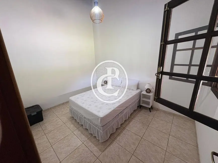 Chácara com 1 quarto à venda, 20m2 em Sao Jose Dos Campos - SP - imagem 8 Foto 8 de Chácara com 1 quarto à venda, 20m2 em Sao Jose Dos Campos - SP