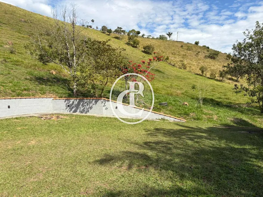 Chácara com 1 quarto à venda, 20m2 em Sao Jose Dos Campos - SP - imagem 4 Foto 4 de Chácara com 1 quarto à venda, 20m2 em Sao Jose Dos Campos - SP