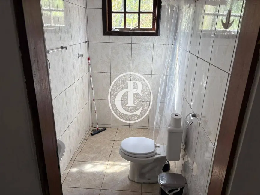 Chácara com 1 quarto à venda, 20m2 em Sao Jose Dos Campos - SP - imagem 7 Foto 7 de Chácara com 1 quarto à venda, 20m2 em Sao Jose Dos Campos - SP