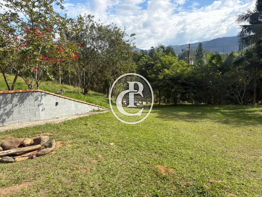 Chácara com 1 quarto à venda, 20m2 em Sao Jose Dos Campos - SP - imagem 1 Foto 1 de Chácara com 1 quarto à venda, 20m2 em Sao Jose Dos Campos - SP
