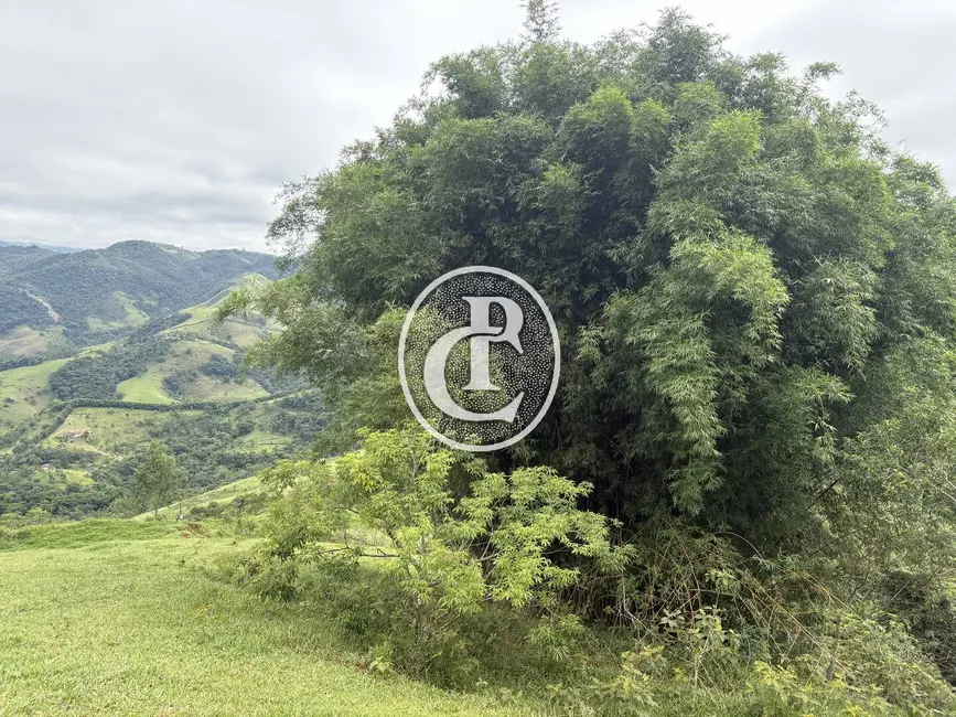 Foto 6 de Sítio / Rancho à venda, 50m2 em Sao Jose Dos Campos - SP