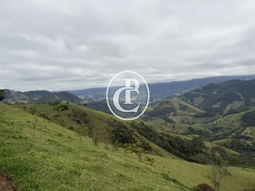 Foto 5 de Sítio / Rancho à venda, 50m2 em Sao Jose Dos Campos - SP