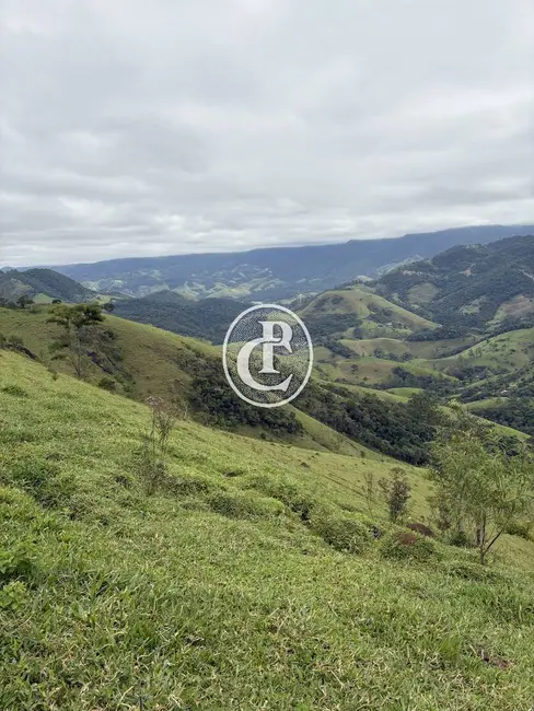 Foto 1 de Sítio / Rancho à venda, 50m2 em Sao Jose Dos Campos - SP