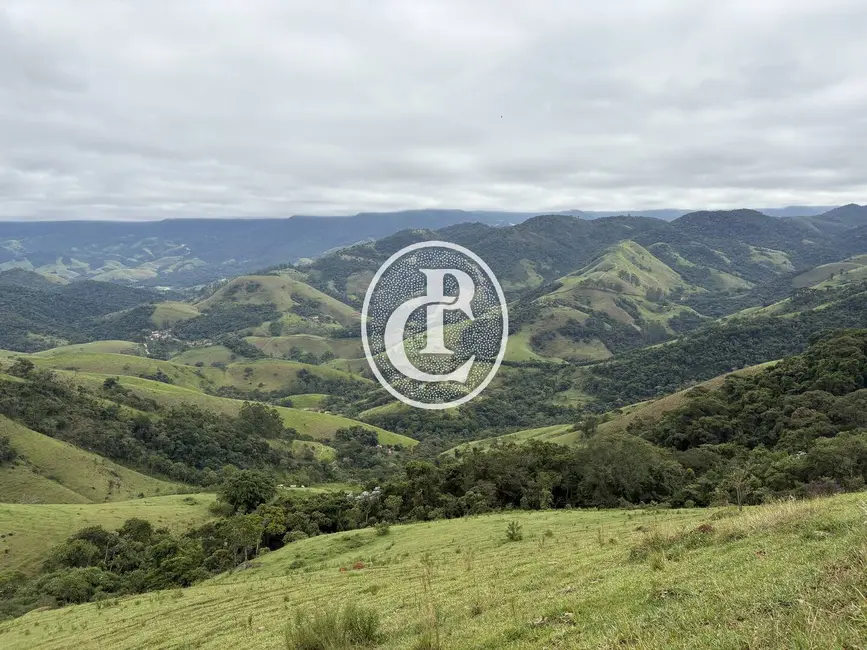 Foto 7 de Sítio / Rancho à venda, 50m2 em Sao Jose Dos Campos - SP