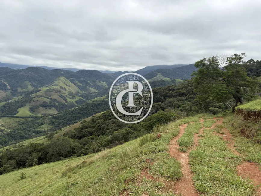 Foto 2 de Sítio / Rancho à venda, 50m2 em Sao Jose Dos Campos - SP