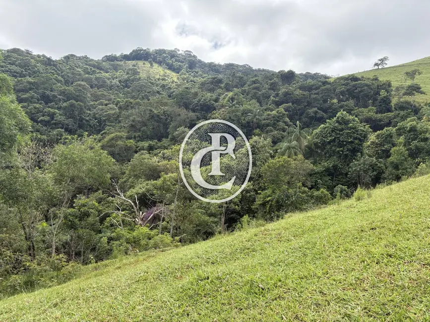 Foto 8 de Sítio / Rancho à venda, 50m2 em Sao Jose Dos Campos - SP