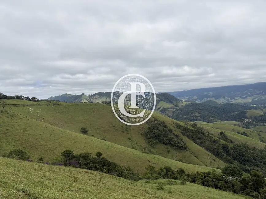 Foto 9 de Sítio / Rancho à venda, 50m2 em Sao Jose Dos Campos - SP