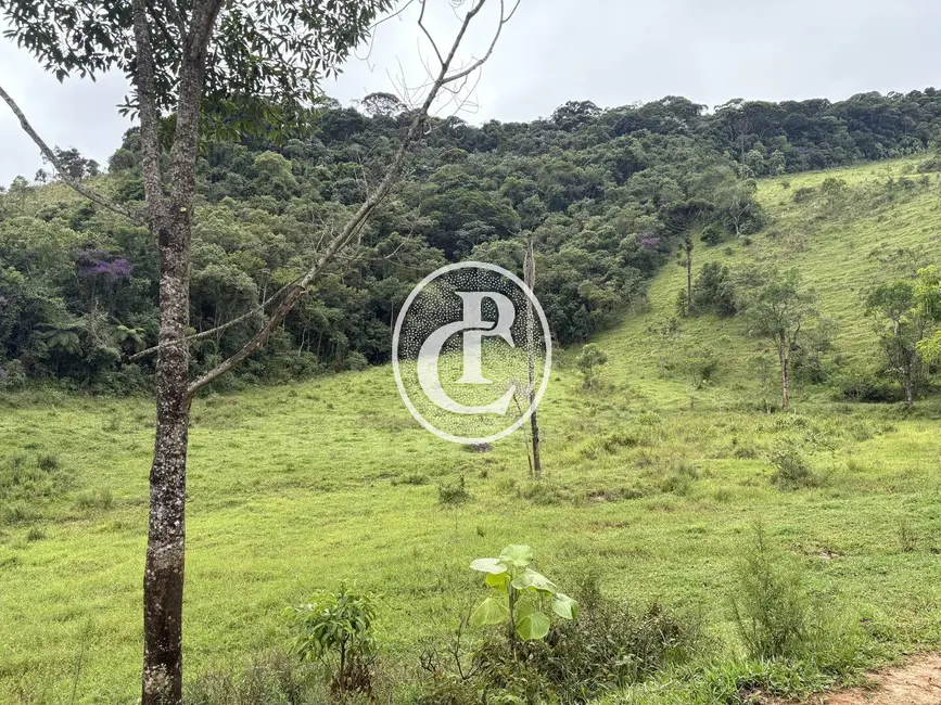 Foto 4 de Sítio / Rancho à venda, 50m2 em Sao Jose Dos Campos - SP