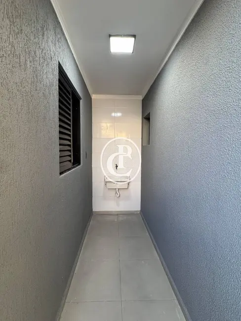 Foto 1 de Casa com 3 quartos à venda, 200m2 em Sao Jose Dos Campos - SP