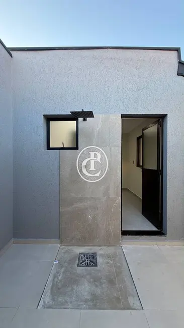Foto 4 de Casa com 3 quartos à venda, 200m2 em Sao Jose Dos Campos - SP