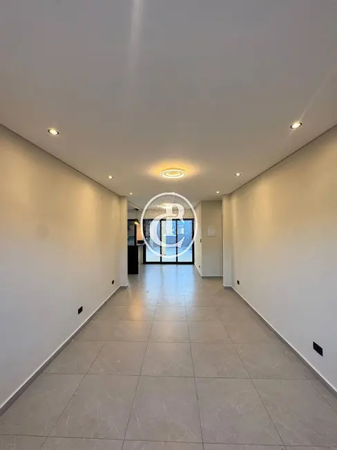 Foto 9 de Casa com 3 quartos à venda, 200m2 em Sao Jose Dos Campos - SP