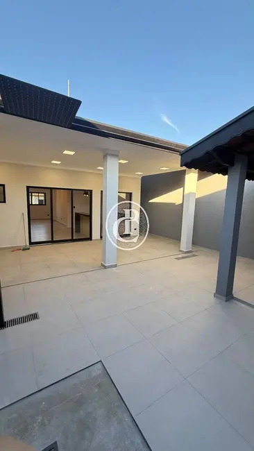 Foto 7 de Casa com 3 quartos à venda, 200m2 em Sao Jose Dos Campos - SP