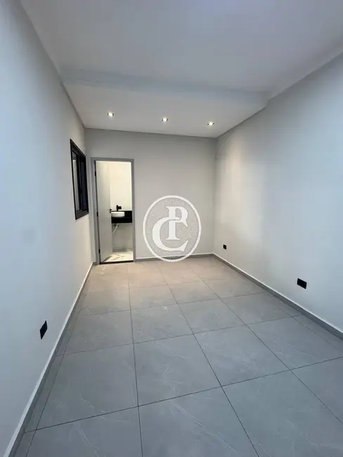 Foto 8 de Casa com 3 quartos à venda, 200m2 em Sao Jose Dos Campos - SP