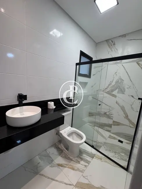 Foto 6 de Casa com 3 quartos à venda, 200m2 em Sao Jose Dos Campos - SP