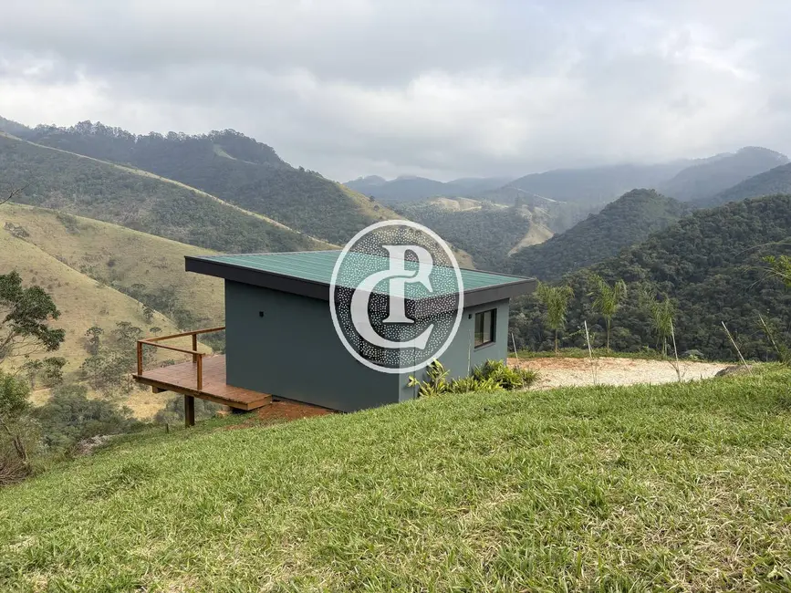 Chácara com 1 quarto à venda, 60m2 em Sao Jose Dos Campos - SP - imagem 1 Foto 1 de Chácara com 1 quarto à venda, 60m2 em Sao Jose Dos Campos - SP