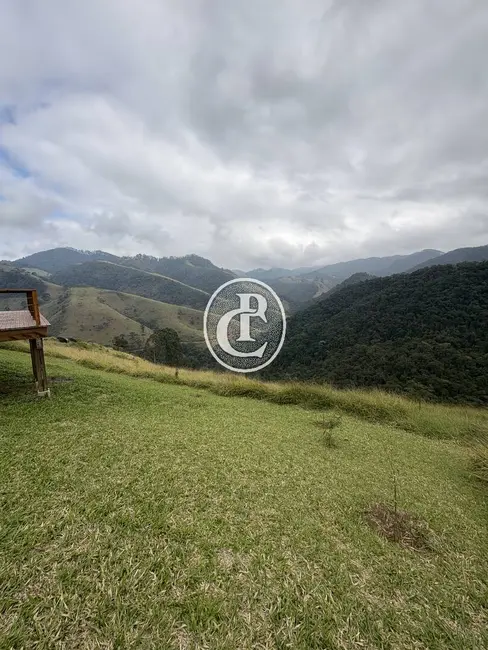 Chácara com 1 quarto à venda, 60m2 em Sao Jose Dos Campos - SP - imagem 3 Foto 3 de Chácara com 1 quarto à venda, 60m2 em Sao Jose Dos Campos - SP