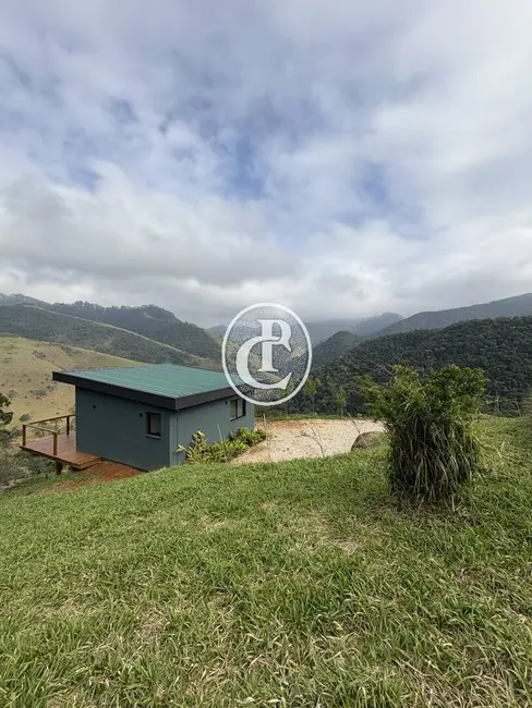 Chácara com 1 quarto à venda, 60m2 em Sao Jose Dos Campos - SP - imagem 5 Foto 5 de Chácara com 1 quarto à venda, 60m2 em Sao Jose Dos Campos - SP