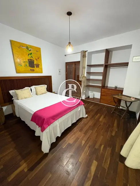 Foto 8 de Chácara com 4 quartos à venda, 20m2 em Sao Jose Dos Campos - SP