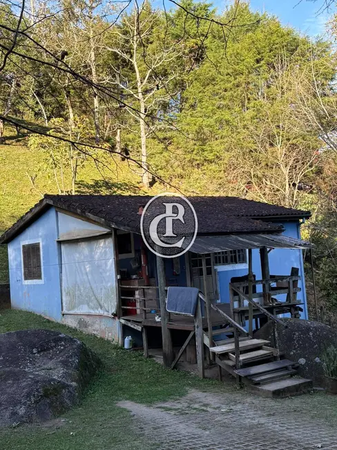 Foto 9 de Chácara com 4 quartos à venda, 20m2 em Sao Jose Dos Campos - SP