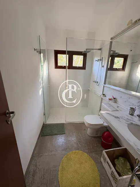 Foto 7 de Chácara com 4 quartos à venda, 20m2 em Sao Jose Dos Campos - SP
