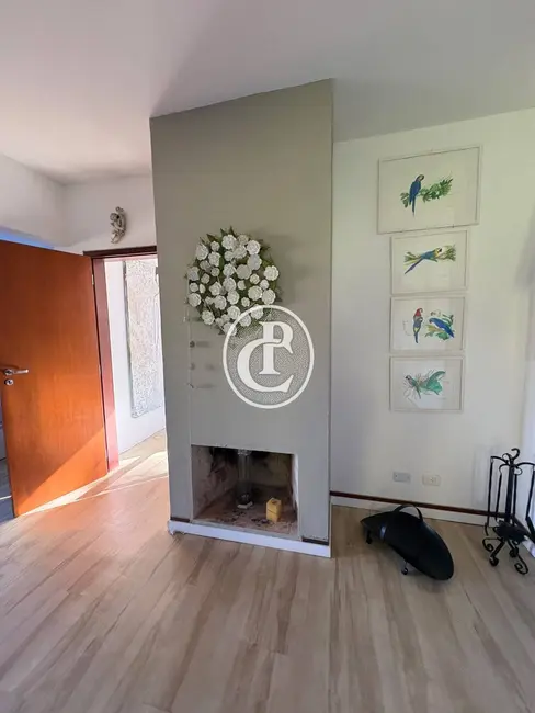 Foto 3 de Chácara com 4 quartos à venda, 20m2 em Sao Jose Dos Campos - SP