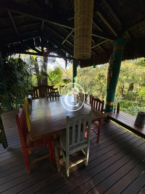 Foto 1 de Chácara com 4 quartos à venda, 20m2 em Sao Jose Dos Campos - SP