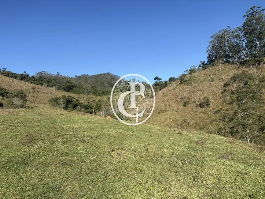 Chácara com 2 quartos à venda, 60m2 em Sao Jose Dos Campos - SP - imagem 3 Foto 3 de Chácara com 2 quartos à venda, 60m2 em Sao Jose Dos Campos - SP