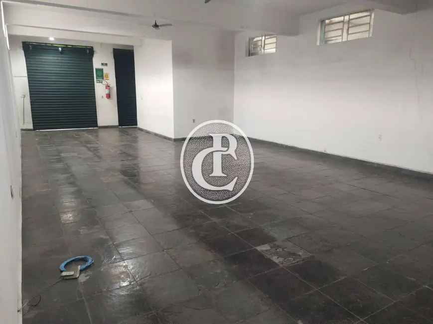Foto 6 de Sala Comercial para alugar, 140m2 em Sao Jose Dos Campos - SP