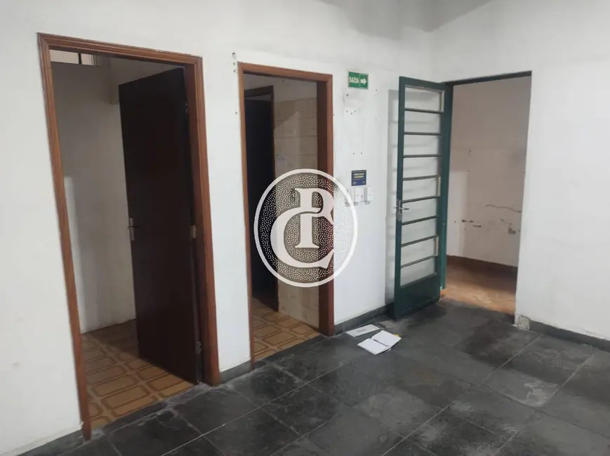 Foto 8 de Sala Comercial para alugar, 140m2 em Sao Jose Dos Campos - SP