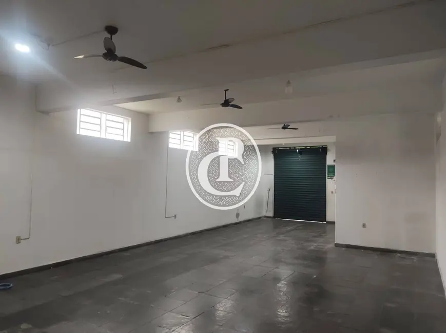 Foto 9 de Sala Comercial para alugar, 140m2 em Sao Jose Dos Campos - SP