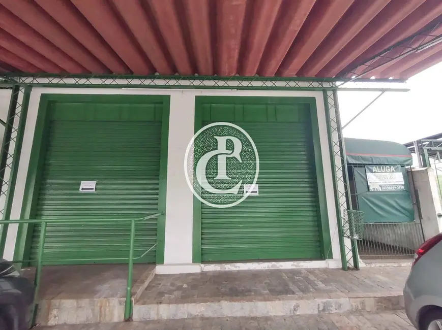 Foto 5 de Sala Comercial para alugar, 140m2 em Sao Jose Dos Campos - SP
