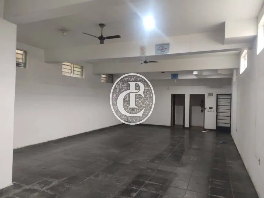 Foto 7 de Sala Comercial para alugar, 140m2 em Sao Jose Dos Campos - SP