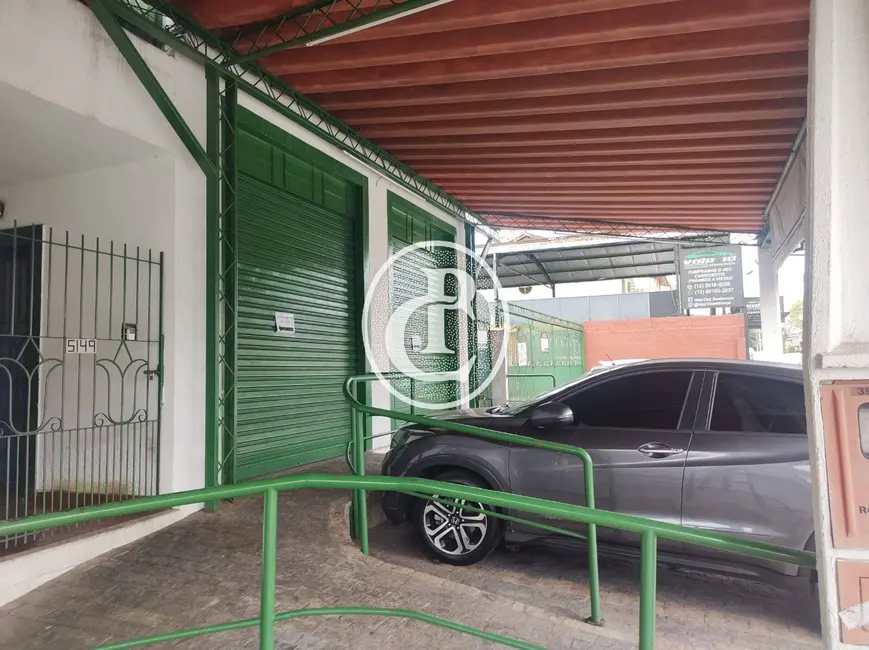 Foto 4 de Sala Comercial para alugar, 140m2 em Sao Jose Dos Campos - SP