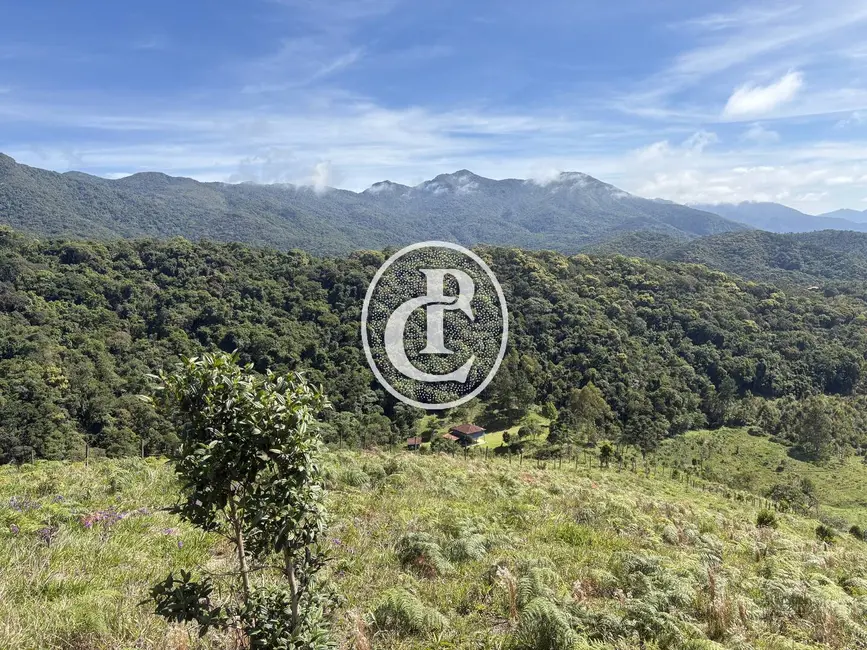 Chácara à venda, 24200m2 em Sao Jose Dos Campos - SP - imagem 5 Foto 5 de Chácara à venda, 24200m2 em Sao Jose Dos Campos - SP