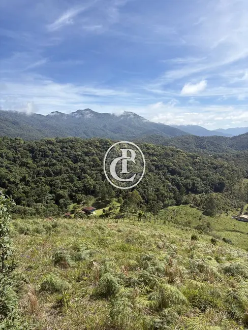 Chácara à venda, 24200m2 em Sao Jose Dos Campos - SP - imagem 4 Foto 4 de Chácara à venda, 24200m2 em Sao Jose Dos Campos - SP