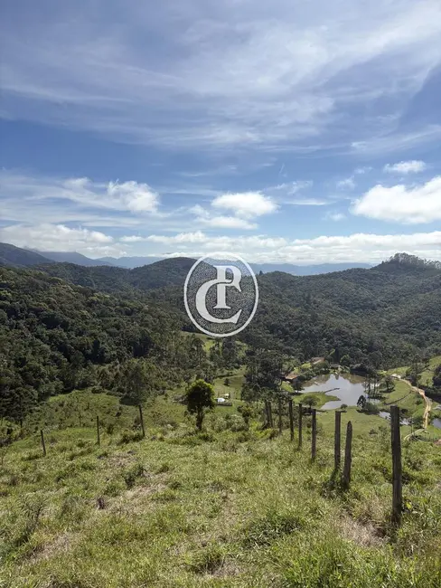 Chácara à venda, 24200m2 em Sao Jose Dos Campos - SP - imagem 8 Foto 8 de Chácara à venda, 24200m2 em Sao Jose Dos Campos - SP