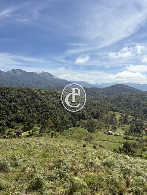 Chácara à venda, 24200m2 em Sao Jose Dos Campos - SP - imagem 3 Foto 3 de Chácara à venda, 24200m2 em Sao Jose Dos Campos - SP