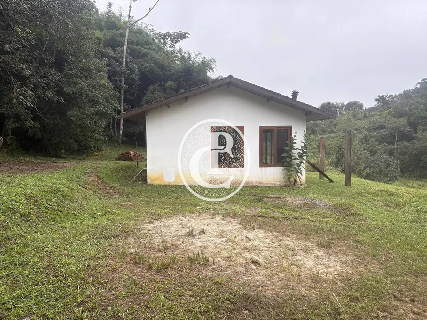 Chácara com 1 quarto à venda, 24200m2 em Sao Jose Dos Campos - SP - imagem 1 Foto 1 de Chácara com 1 quarto à venda, 24200m2 em Sao Jose Dos Campos - SP