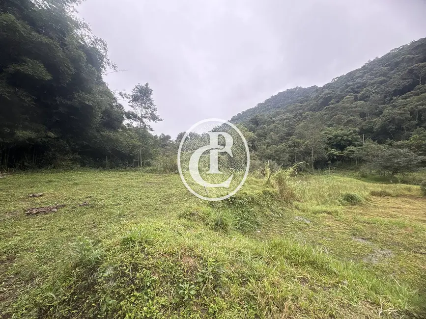 Chácara com 1 quarto à venda, 24200m2 em Sao Jose Dos Campos - SP - imagem 7 Foto 7 de Chácara com 1 quarto à venda, 24200m2 em Sao Jose Dos Campos - SP