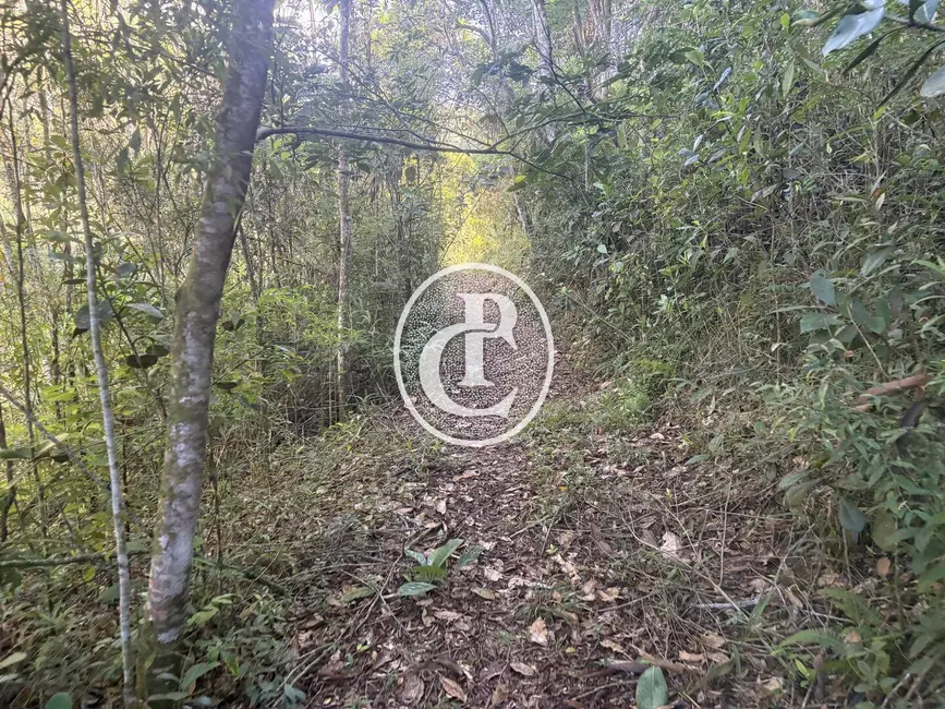 Chácara com 4 quartos à venda, 200m2 em Sao Jose Dos Campos - SP - imagem 1 Foto 1 de Chácara com 4 quartos à venda, 200m2 em Sao Jose Dos Campos - SP