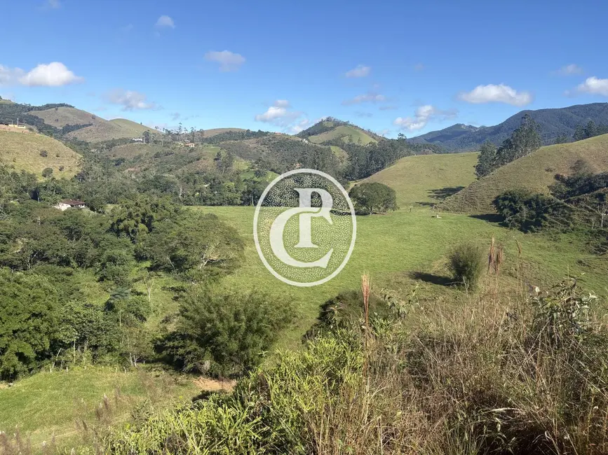 Chácara com 4 quartos à venda, 200m2 em Sao Jose Dos Campos - SP - imagem 7 Foto 7 de Chácara com 4 quartos à venda, 200m2 em Sao Jose Dos Campos - SP