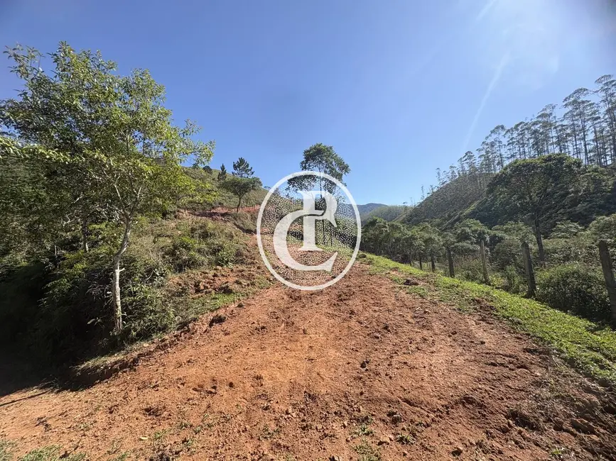 Sítio / Rancho com 1 quarto à venda, 50m2 em Sao Jose Dos Campos - SP - imagem 5 Foto 5 de Sítio / Rancho com 1 quarto à venda, 50m2 em Sao Jose Dos Campos - SP